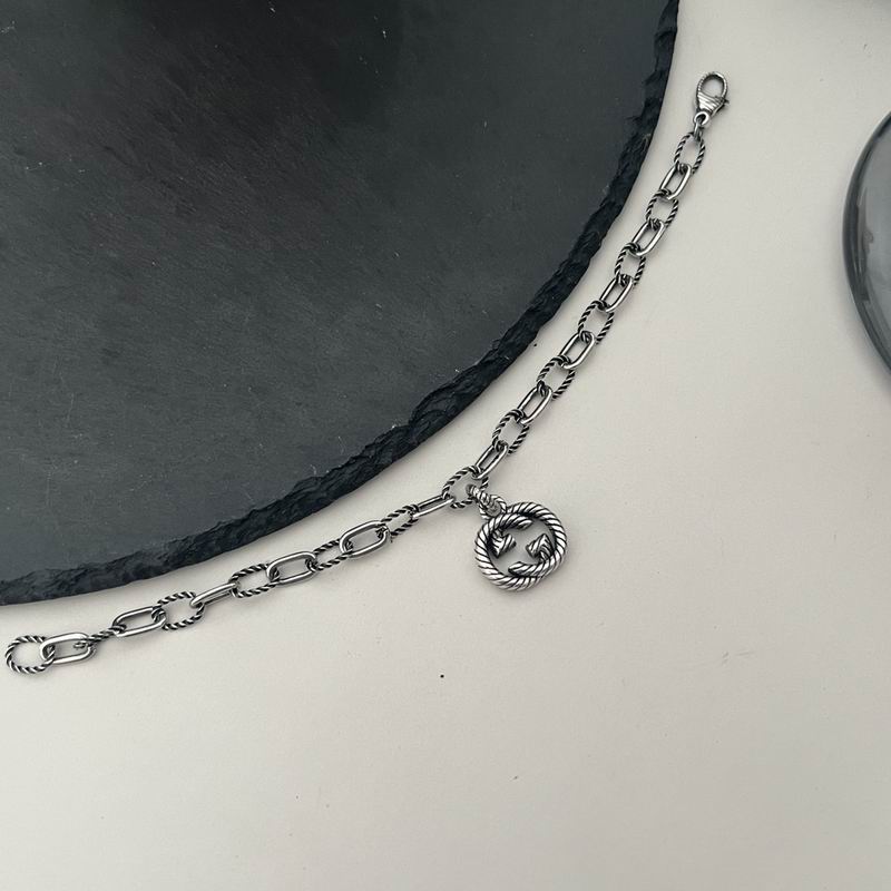 Gucci Bracelet 07yxs133